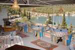 Photos of Duygu Pension