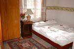 Photos of Duygu Pension