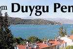 Photos of Duygu Pension