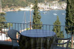 Photos of Duygu Pension