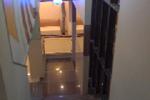 Hotel Pearl Mumbai