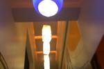 Hotel Pearl Mumbai - Image 2