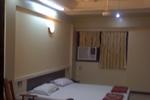 Hotel Pearl Mumbai - Image 3