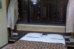 Hotel Pearl Mumbai - Image 4