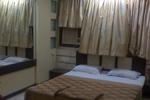 Hotel Pearl Mumbai - Image 6