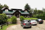 Hostel La Angostura - Image 2