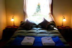 Hostel La Angostura - Image 3