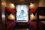 Hostel La Angostura - Image 4