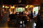 Hostel La Angostura - Image 5