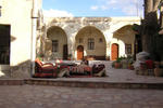 Photos of Cappadocia Palace Hotel