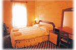 Photos of Cappadocia Palace Hotel