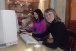 Nightingale Hostel - Image 5