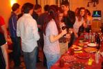 Nightingale Hostel - Image 6