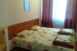 Nightingale Hostel - Image 7
