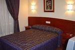 Photos of Hotel Castilla Guerrero