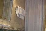 Photos of Hotel Castilla Guerrero