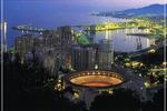 Photos of Hotel Castilla Guerrero