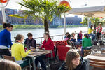Stayokay Maastricht - Image 3