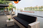Stayokay Maastricht - Image 5