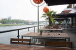 Stayokay Maastricht - Image 6