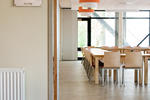 Stayokay Maastricht - Image 7