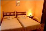 Hostal Balboa Bay Panama - Image 3