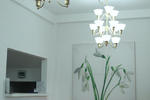 Hostal Balboa Bay Panama - Image 4