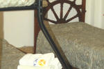 Hostal Balboa Bay Panama - Image 6