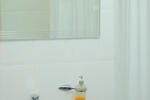 Hostal Balboa Bay Panama - Image 7