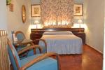 Hostal Marlasca - Image 5