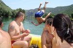Hostel Nina - Image 2