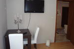 Hostel Nina - Image 3
