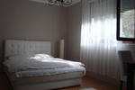 Hostel Nina - Image 4