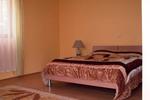 Hostel Nina - Image 5