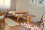 Hostel Nina - Image 6