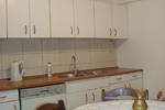 Hostel Nina - Image 8