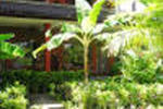 Swastika Bungalows - Image 2