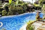 Swastika Bungalows - Image 3