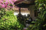 Swastika Bungalows - Image 4
