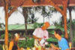 Swastika Bungalows - Image 5