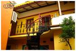 Casa Cottage - Image 3