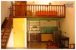 Casa Cottage - Image 4