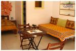 Casa Cottage - Image 5