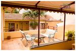 Casa Cottage - Image 10
