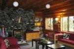 Photos of Hostelling International - Nordegg, Shunda Creek