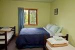 Photos of Hostelling International - Nordegg, Shunda Creek