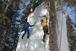 Photos of Hostelling International - Nordegg, Shunda Creek