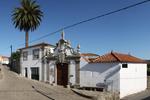 Photos of Quinta São Miguel de Arcos