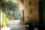 Photos of Quinta São Miguel de Arcos