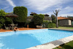 Photos of Quinta São Miguel de Arcos